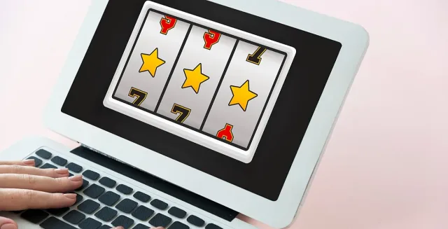 Преследването на печалбата в онлайн казината - защо играчите не спират да залагат