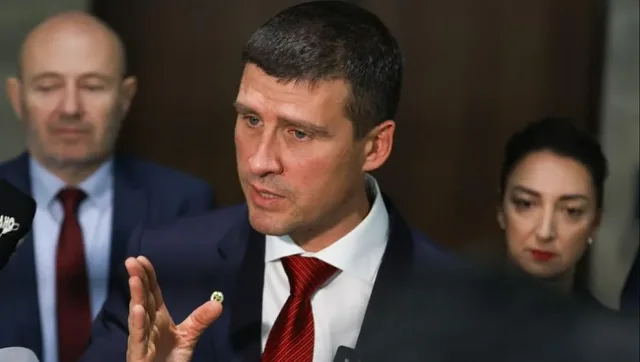 Извънредно! Арестуваха най-близките на Ивелин Михайлов