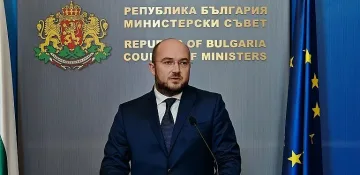 Правителството с нови мерки за борба с имотната мафия