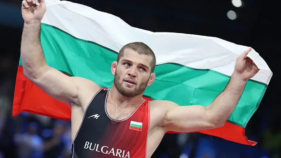 Русия с извънреден ход, засяга и България