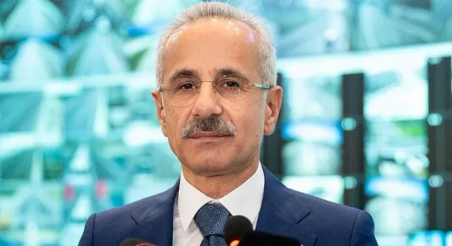 Турция и Панама пред критично споразумение