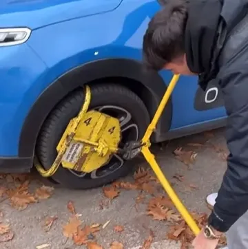 Гърци полудяха в София! Отрязаха им главите 