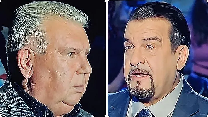 Баща на участник побърка Ники Кънчев в Стани богат