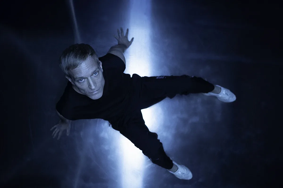 Пулсът на Берлин пристига в София с Бен Клок