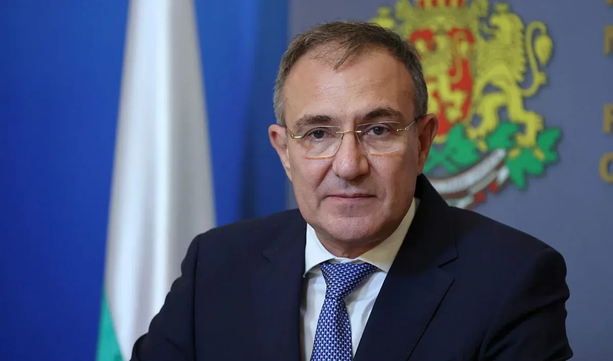 Гуцанов с решителен пробив. 5 нови места за достоен живот на възрастните