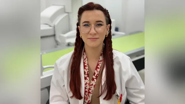 Защо министър Кирилов и неговият ментор Орлин Алексиев не разрешават 6 детски кардиологични легла за ,Сърце и Мозък' Бургас?