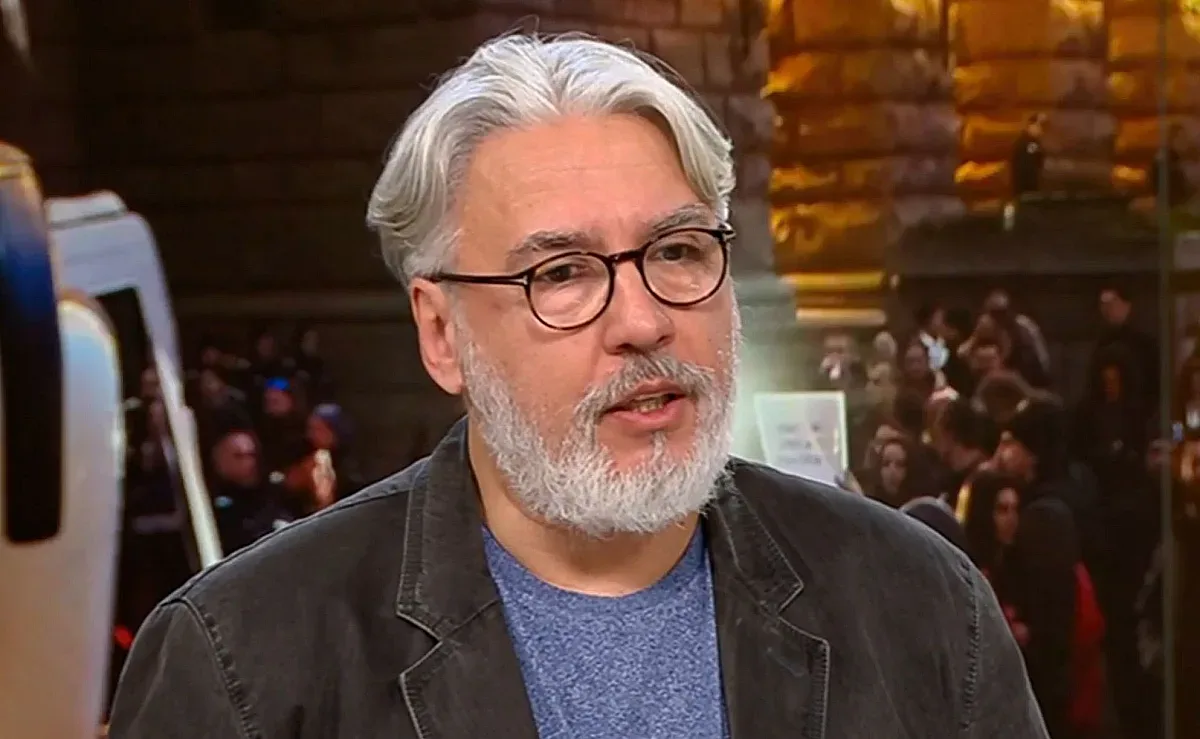 Анализатори: Опозицията търси радикализация, а бюджетът е само повод