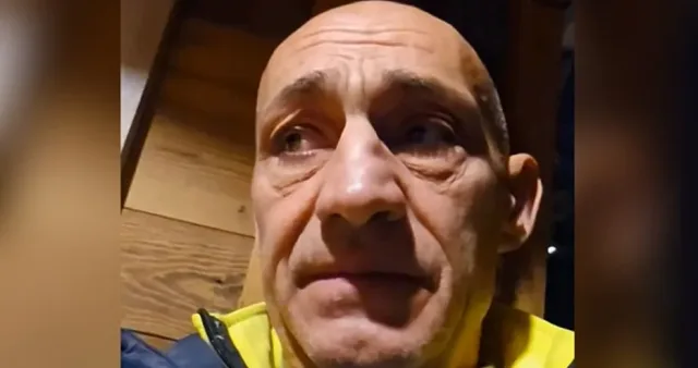 Шок в Европа. Мастит наш бизнесмен изгуби 15 млн.евро