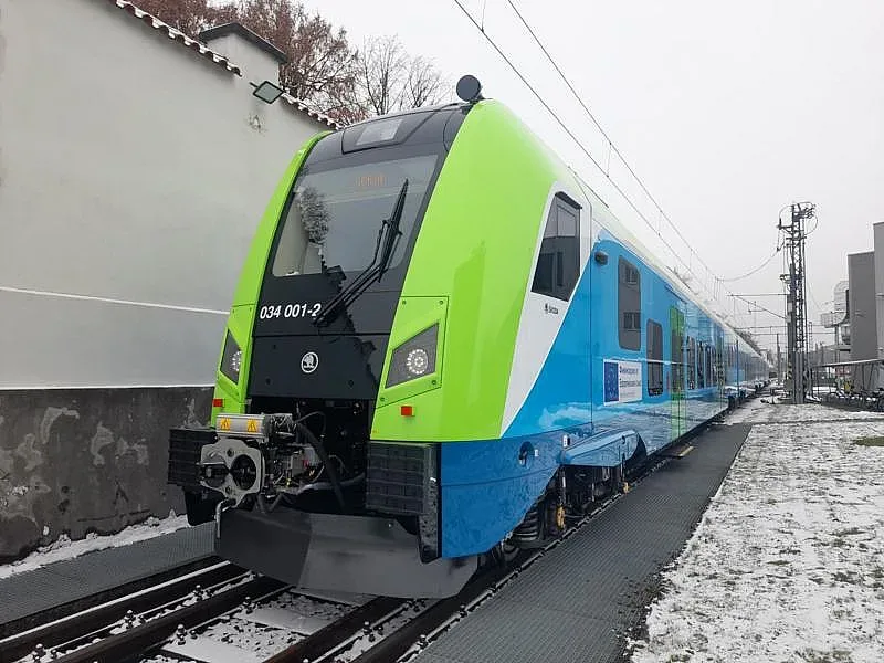 Чешки гигант планира да открие завод в България 