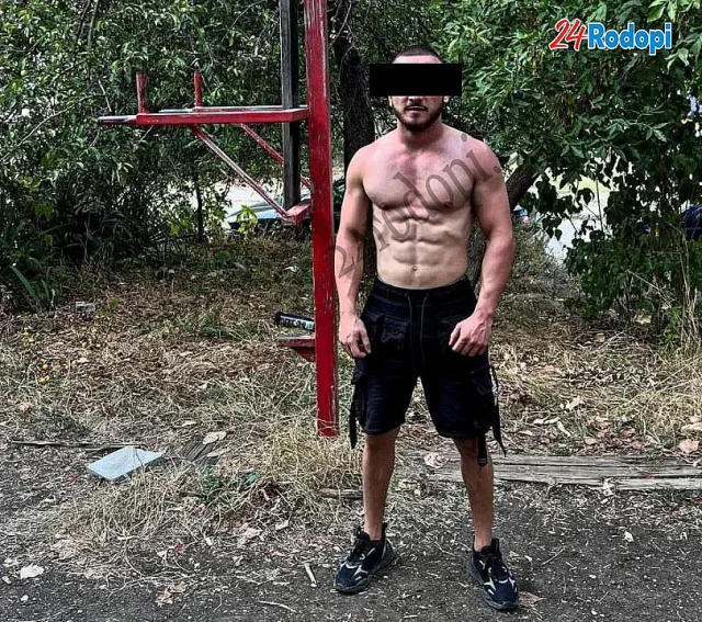 Подробности за убития син на бизнесмен. Банда от ММА борци