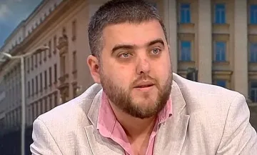 Синдикатите обясниха защо бюджетът не може да се оттегли