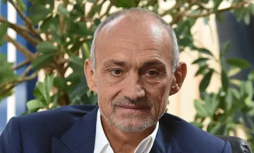 Сан Марино скандално се опитва да ограби с 15 млн. евро наш инвеститор