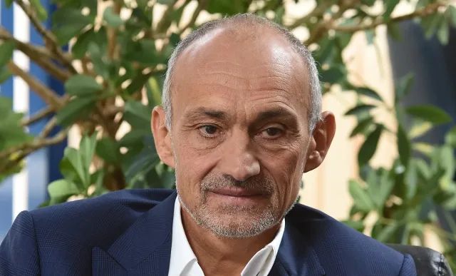 Сан Марино скандално се опитва да ограби с 15 млн. евро наш инвеститор