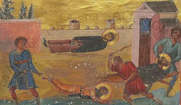 На днешния църковен празник не трябва да правите някои важни неща