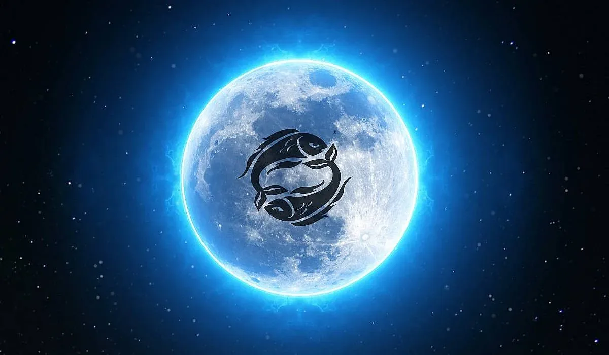 4 знака от зодиака получават подаръци и късмет от съдбата