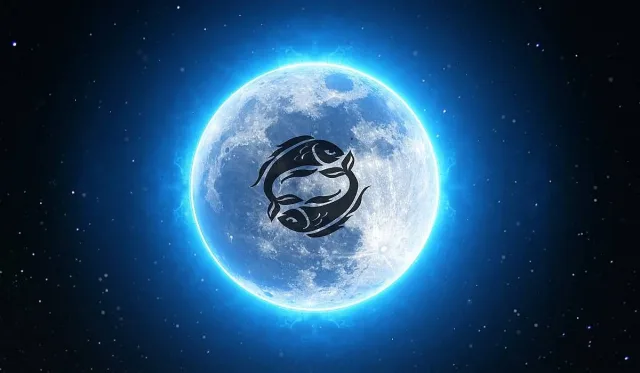 4 знака от зодиака получават подаръци и късмет от съдбата