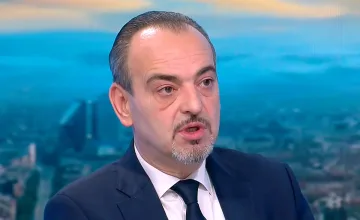 Край на автоматизмите! Бизнесът срещу вдигане на осигуровки и данък дивидент