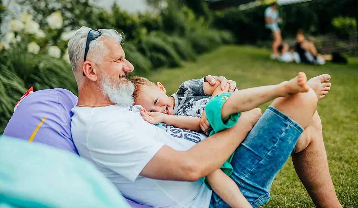 Родените в тези месеци притежават уникално зрял характер