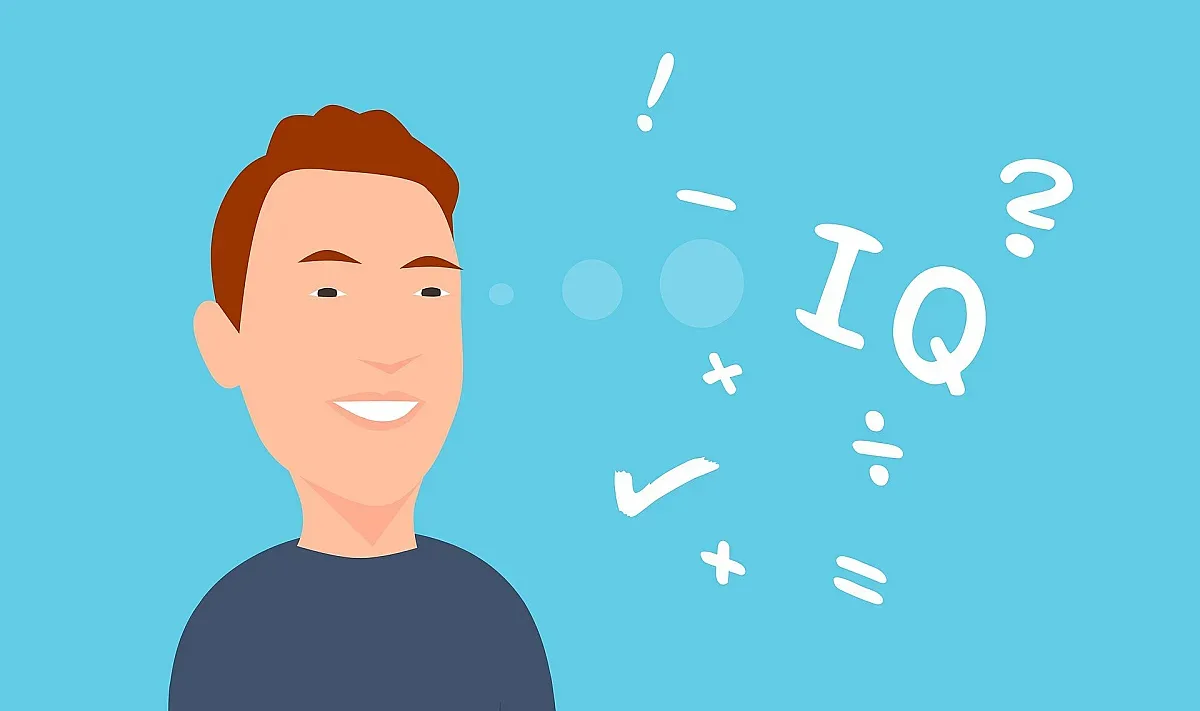 На тези 4 дати се раждат хора с IQ на гении