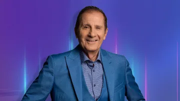 Естрадни легенди избухнаха срещу коледните пенсии