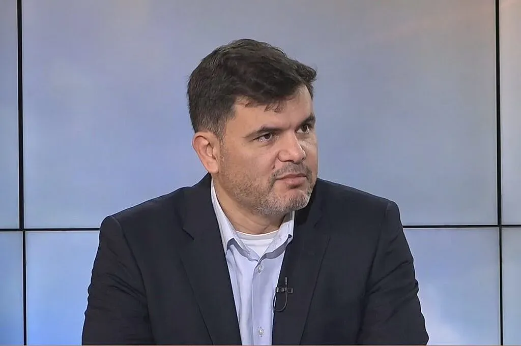 Винаги е имало обрати за бюджета, сега са по-бурни