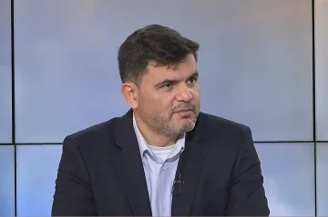 Винаги е имало обрати за бюджета, сега са по-бурни