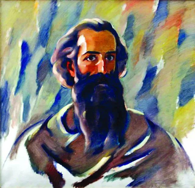 Майстора от Шишковци