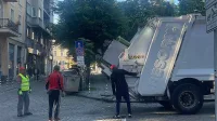 Нова криза с боклука в София. Спешен ход в 3 района