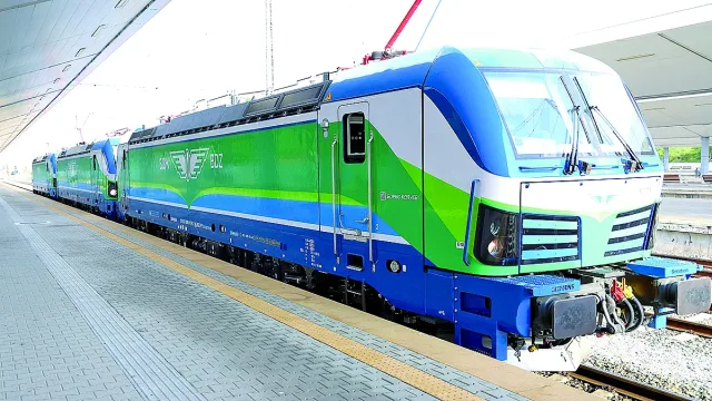 Въвеждат единен билет за всички видове транспорт 