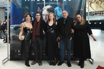 Made in EU бие камбаната за достойния човек