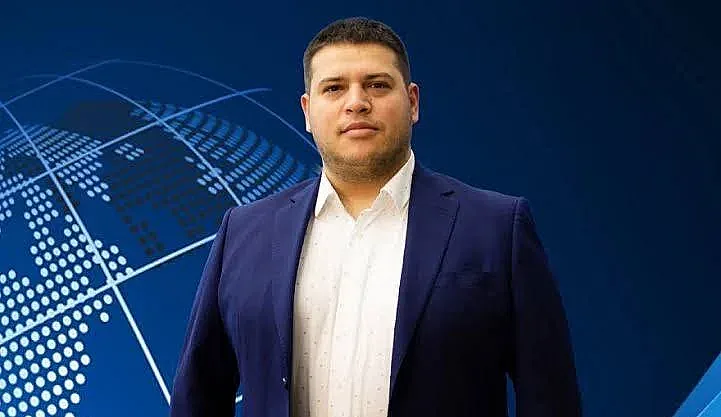 Танер Кабилов с мащабен форум за водата. Решения за кризата