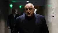 Извънредно от Борисов: Настоях за оставка днес, за да не ни заличат ВИДЕО