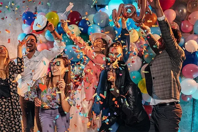 Туроператори в надпревара с оферти за Нова година. Къде е най-изгодно 