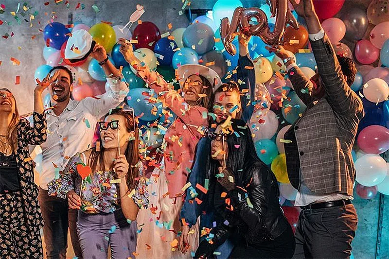 Туроператори в надпревара с оферти за Нова година. Къде е най-изгодно 