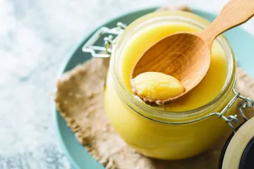 Ги – древният еликсир за здраве