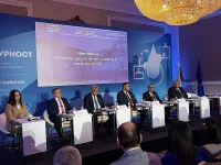 ДПС-Ново начало с пробив за водата. Първи резултати от мерките