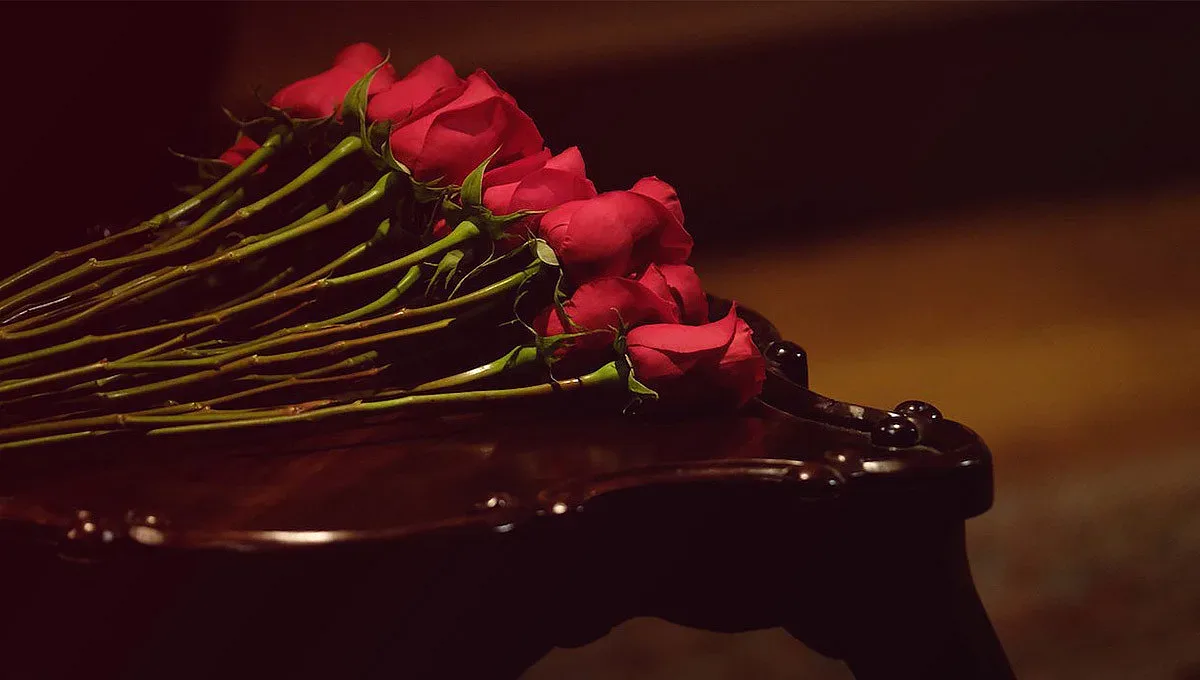 Ето кои участници намериха истинската любов в "Ергенът"