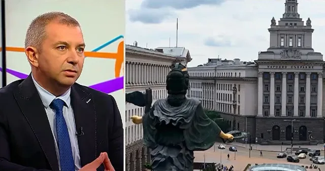 Искат да се режат още бройки на хрантутници  