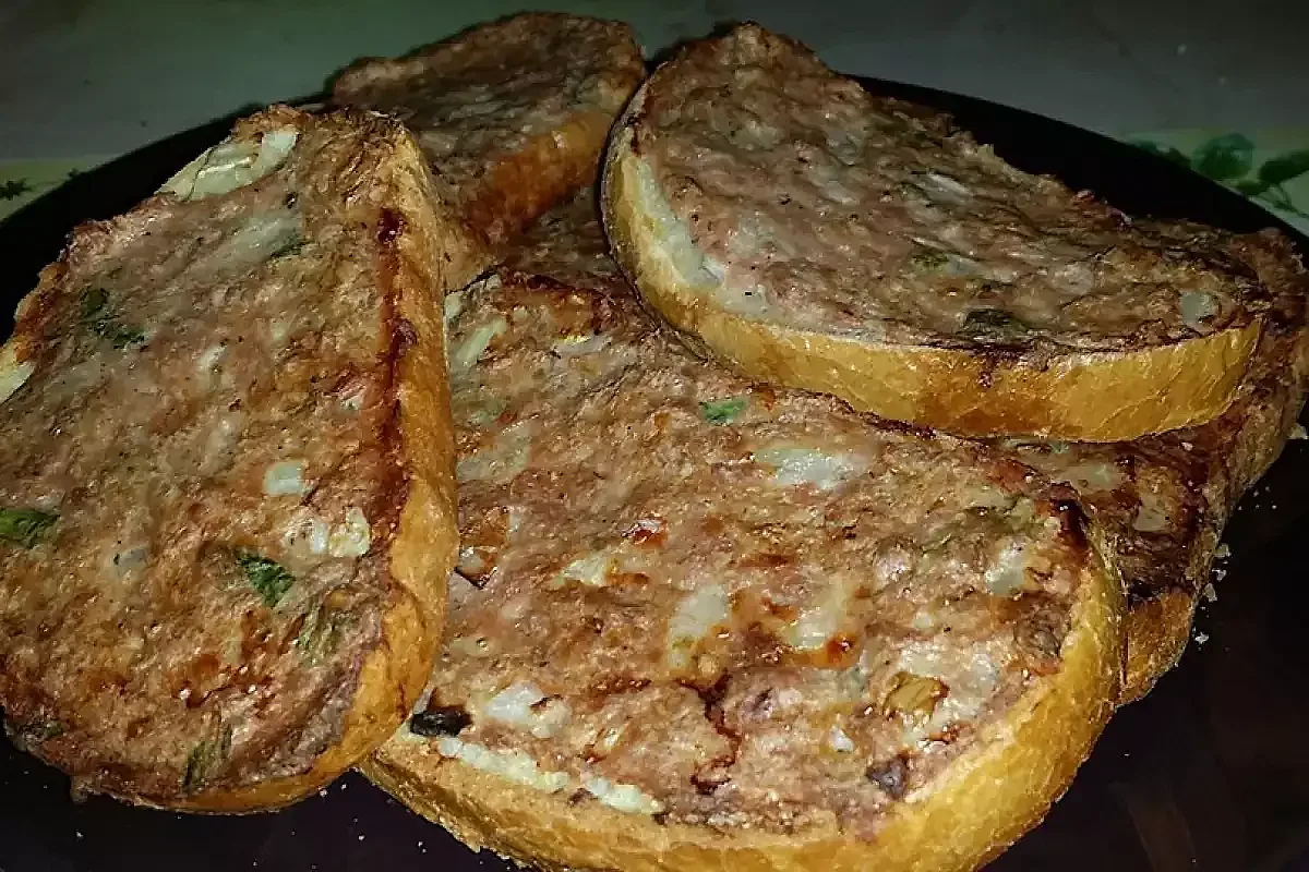 Лесни и вкусни принцеси, които стават за минути