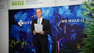 Игралната индустрия алармира. Бюджетът застрашава с възникване на черен пазар