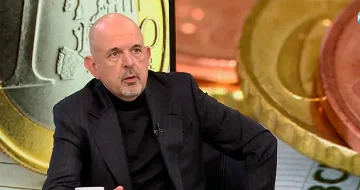 БНБ с важна информация за еврото и малките населени места 