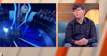 Участник в Стани богат изненада с неочаквано решение!