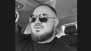 Нови подробности за убийството в Мадан. Проговори прокурорът