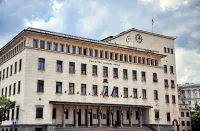 БНБ с важни новини за еврото