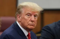 Тръмп със сензационни думи за Украйна