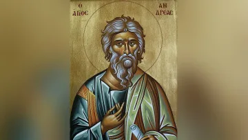 Андреев ден е! Спазват се важни традиции и обичаи