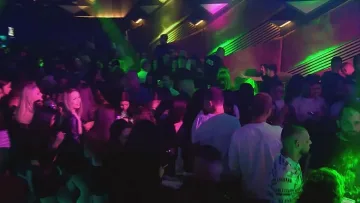 8 декември поскъпва. Ще спрат ли новите куверти студентите