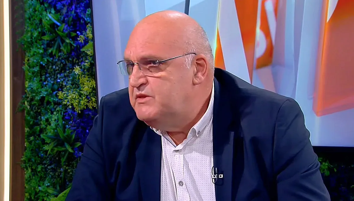 Нисък принос, тежък дефицит! България с най-ниската здравна вноска в Европа