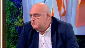 Нисък принос, тежък дефицит! България с най-ниската здравна вноска в Европа