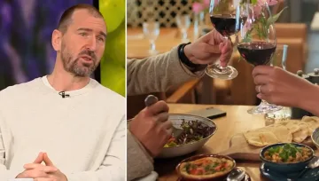 "Мишлен" идва! Как трябва да изглежда шопската салата